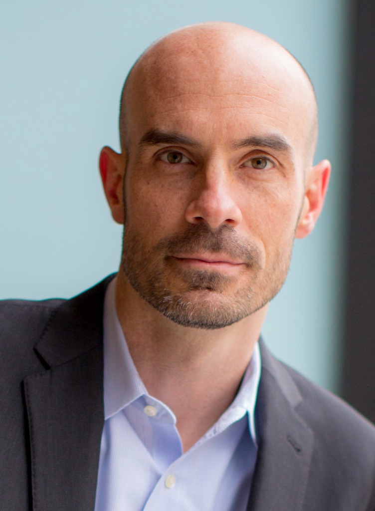 Joseph Allen, DSc, MPH, CIH