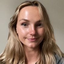 Lauren Ferguson, PhD